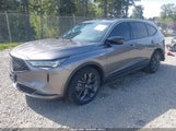 ACURA MDX A-SPEC PACKAGE 5J8YE1H05NL044324 снимка