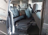 DODGE GRAND CARAVAN SXT 2D8HN54159R662939 снимка