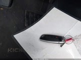 NISSAN KICKS SV FWD 3N8AP6CA7SL355314 снимка