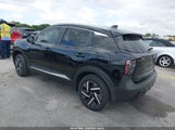 NISSAN KICKS SV FWD 3N8AP6CA7SL355314 fotografie
