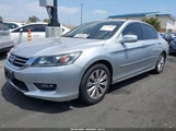 HONDA ACCORD EX-L 1HGCR2F83EA192237 снимка