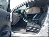 HONDA ACCORD EX-L 1HGCR2F83EA192237 снимка