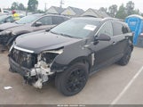 CADILLAC SRX LUXURY COLLECTION 3GYFNAEY2BS555800 снимка