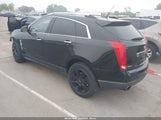 CADILLAC SRX LUXURY COLLECTION 3GYFNAEY2BS555800 снимка