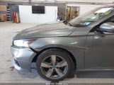 NISSAN ALTIMA 2.5 SV 1N4BL4DW5KN302899 снимка