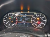 NISSAN ALTIMA 2.5 SV 1N4BL4DW5KN302899 снимка