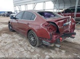 NISSAN ALTIMA 2.5 S 1N4AL2AP0CN447167 снимка