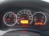 NISSAN ALTIMA 2.5 S 1N4AL2AP0CN447167 снимка