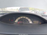 TOYOTA YARIS JTDBT923584007171 снимка