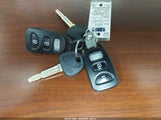 HYUNDAI ELANTRA LIMITED 5NPDH4AE1EH464288 снимка