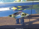 HYUNDAI ELANTRA LIMITED 5NPDH4AE1EH464288 снимка