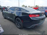 CHEVROLET CAMARO 1LT 1G1FB1RS8G0155378 снимка