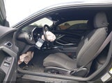 CHEVROLET CAMARO 1LT 1G1FB1RS8G0155378 снимка