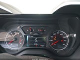 CHEVROLET CAMARO 1LT 1G1FB1RS8G0155378 снимка
