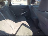 TOYOTA PRIUS III JTDKN3DU9A5176655 снимка