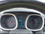 CHEVROLET EQUINOX LT 2GNFLFEK2H6329291 снимка