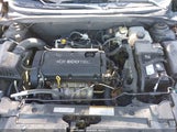 CHEVROLET CRUZE LS 1G1PC5SH5B7254232 снимка
