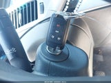 CHEVROLET CRUZE LS 1G1PC5SH5B7254232 снимка