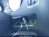 DODGE GRAND CARAVAN SE PLUS 2C4RDGBG6HR563120 снимка