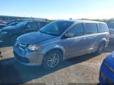 DODGE GRAND CARAVAN SE PLUS 2C4RDGBG6HR563120 снимка