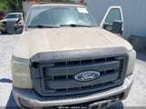 Ford F-250 Xl 1FTBF2A63BEB21696 снимка