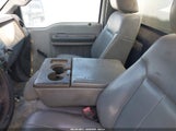 Ford F-250 Xl 1FTBF2A63BEB21696 снимка