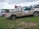 Ford F-250 Xl 1FTBF2A63BEB21696 снимка