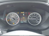 SUBARU FORESTER LIMITED JF2SKAUC3KH555396 снимка