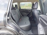 SUBARU FORESTER LIMITED JF2SKAUC3KH555396 снимка