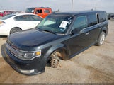 FORD FLEX LIMITED 2FMHK6D88KBA03323 снимка