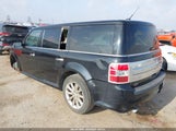 FORD FLEX LIMITED 2FMHK6D88KBA03323 снимка