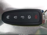 FORD FLEX LIMITED 2FMHK6D88KBA03323 снимка
