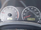 TOYOTA COROLLA LE 2T1BU4EE9DC941502 снимка