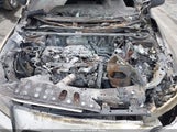 MITSUBISHI LANCER EVOLUTION GSR JA32W8FV6BU046340 снимка