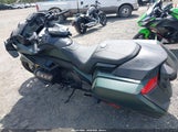 HONDA GL1800 B JH2SC7943RK600020 снимка