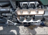 HONDA GL1800 B JH2SC7943RK600020 снимка