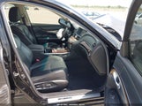 INFINITI Q70 3.7 JN1BY1AP7FM541585 photo
