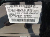 INFINITI Q70 3.7 JN1BY1AP7FM541585 photo