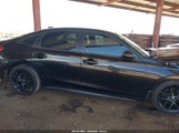 HONDA CIVIC SPORT 2HGFE2F56PH514498 снимка