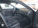HONDA CIVIC SPORT 2HGFE2F56PH514498 снимка
