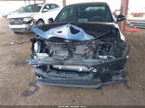 HONDA CIVIC SPORT 2HGFE2F56PH514498 снимка