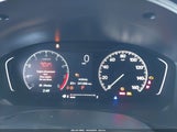 HONDA CIVIC SPORT 2HGFE2F56PH514498 снимка
