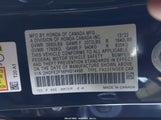 HONDA CIVIC SPORT 2HGFE2F56PH514498 снимка