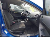 MITSUBISHI LANCER ES JA32U2FU7HU014872 снимка