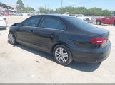 VOLKSWAGEN JETTA 1.4T S 3VW2B7AJ2HM345796 снимка