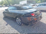 MERCEDES-BENZ C 300 WDDWK4JBXJF626753 снимка