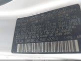 HYUNDAI TUCSON GL KM8JM12B25U149258 снимка