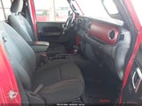 JEEP WRANGLER UNLIMITED RUBICON 4X4 1C4HJXFG8MW785318 снимка
