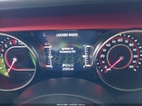 JEEP WRANGLER UNLIMITED RUBICON 4X4 1C4HJXFG8MW785318 photo