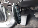 NISSAN PATHFINDER SV 5N1DR2MM8JC602270 снимка